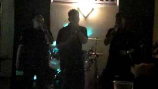 B8 - Bidadari Hatiku