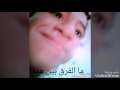 الحمار البشرى محمد بدوى 