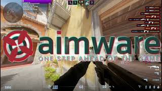 semirage aimware.net