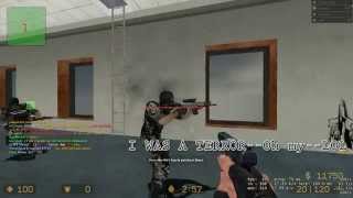 Which Team Was I on Again? | Extreme Stupidity