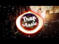 Lukas Graham 7 Years DumMy Trap Remix Lukas Graham 7 Years DumMy Trap Remix