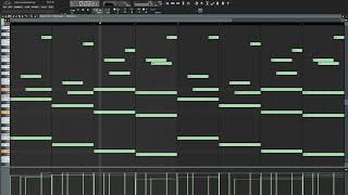 Killval - Only Fans (FL Studio Remake)