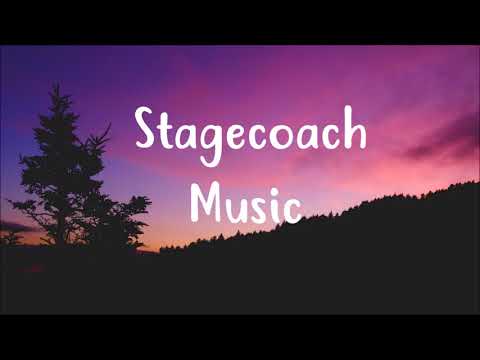 Something There - Beauty and the Beast Jr. Soundtrack