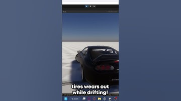 Added Something New!!  | Part -  2 #devlog #gamedev #gamedevelopment #games #indiegame #multiplayer