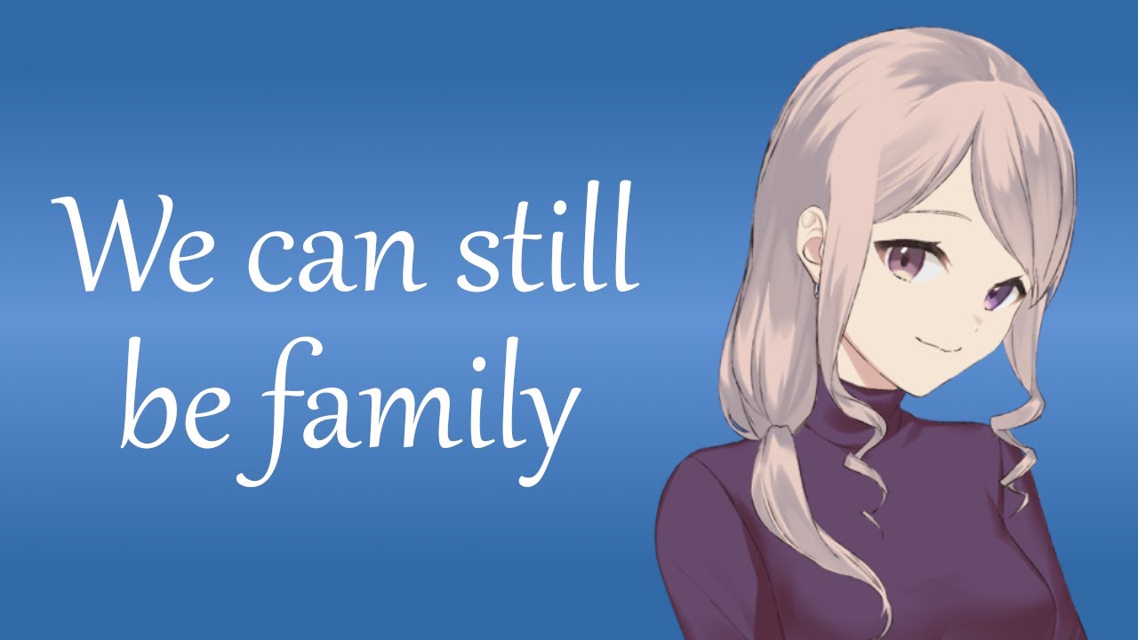 Getting Adopted After Neko Ownership Becomes Illegal (ASMR Roleplay) [Neko Listener] [F4A]