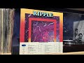 RIPPLE - I Don