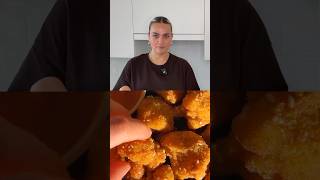 Kas oled kokkamise videot juba vaadanud? 😉👩🏼‍🍳