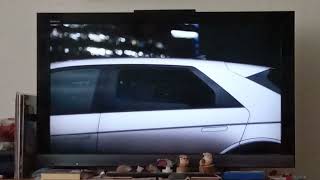 Bride Wars Film 4 Intro