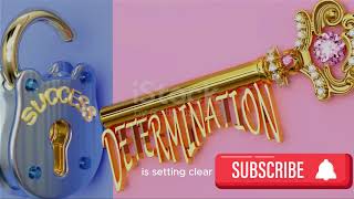 Unlock Success: Mastering Self-Discipline Techniques