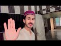 Ramadan special vlog  ramzan mubarak   first part  badar hussain awan