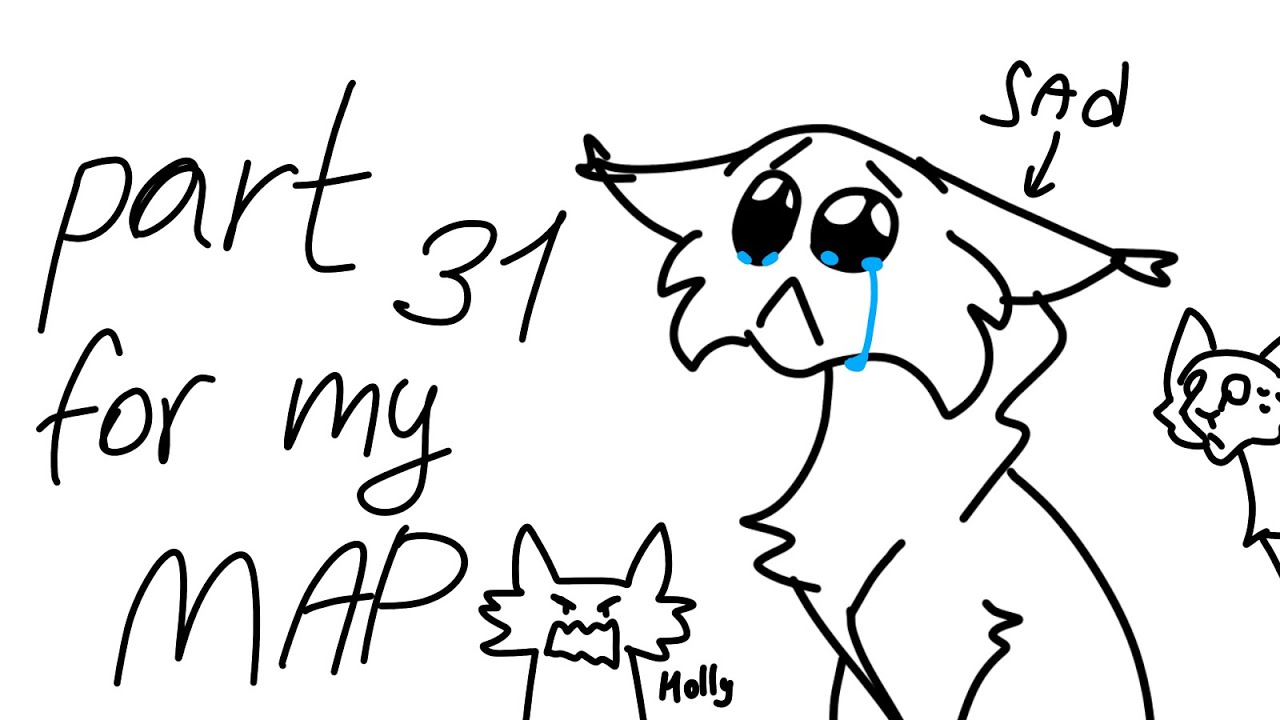 31-part-for-my-map-youtube