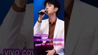 Lyric Do You Miss Me Too - Everhits Moritabari #trendingsong #trendingshorts #ailipsync
