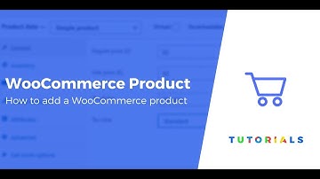 how to add simple and variable products on woocommerce store with variation swatch