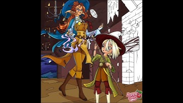 Happy color daily task 31.03.2023 #art #games #androidgamer #android #dop #androidgaming #google