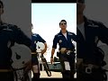 Live life less ordinary Fighter Pilots #iaf #shorts