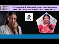 5 Teenage problems &amp; solutions| Parenting tips for teenage parents-Ms.Hema Sampath | Doctors&#39; Circle