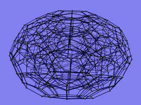 Hecatonicosachoron 120-cells (1)