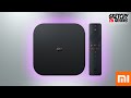 WATCH THIS BEFORE BUYING MI BOX S  [ UNBOXING + SETUP + HOW TO ADD CONTENT]