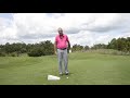 Angle of your irons - Iron Play - Today's Golfer