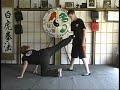 White tiger kenpo blue belt circle of china