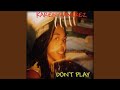 Don&#39;t Play