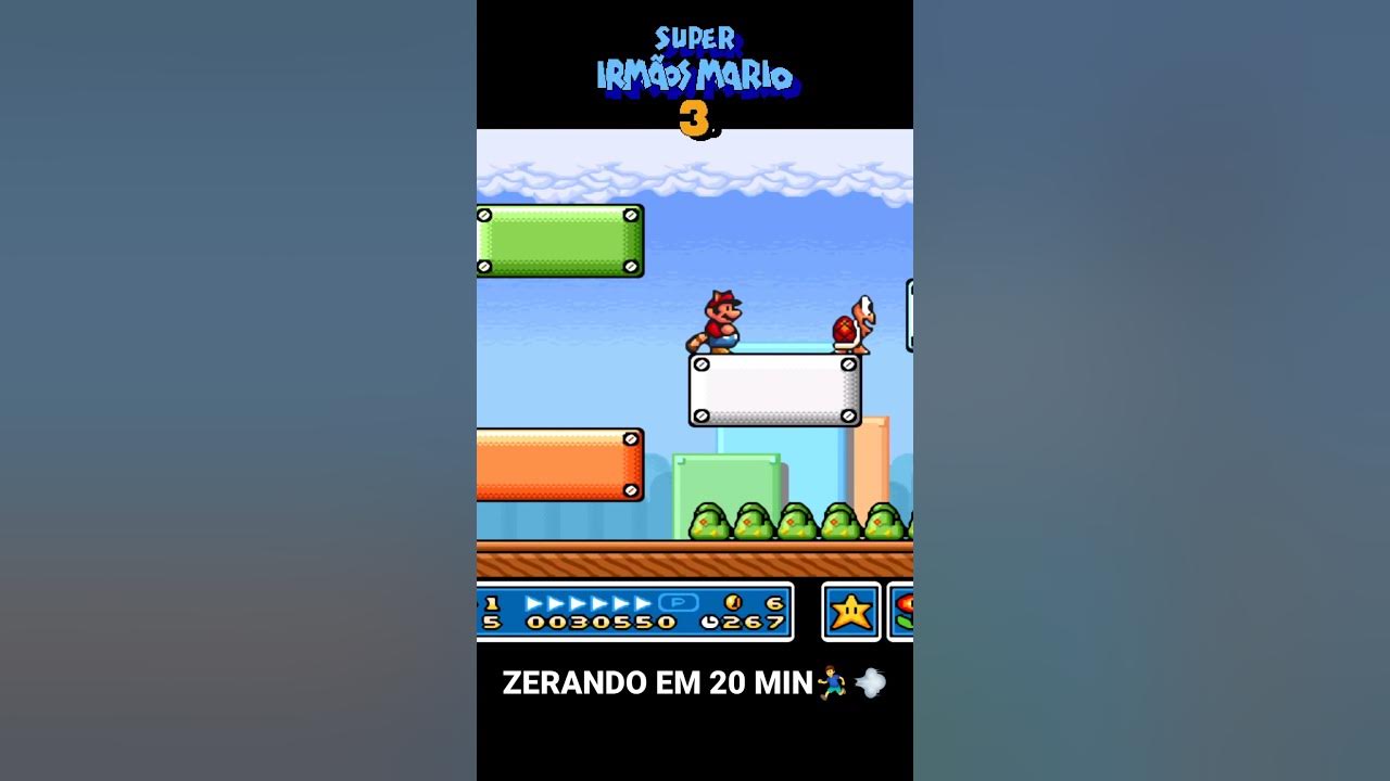 Vavada tragamonedas con función de botes super rápidos