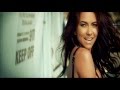 INNA Feat Daddy Yankee More Than Friends Odd Official Radio Remix Roton Music mp3