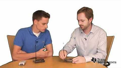 CC1120 sub-1 GHz RF performance line development kit