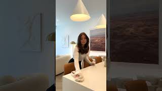 HUSBAND VS WIFE CLEANING