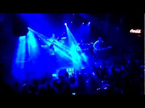 Niños Mutantes -