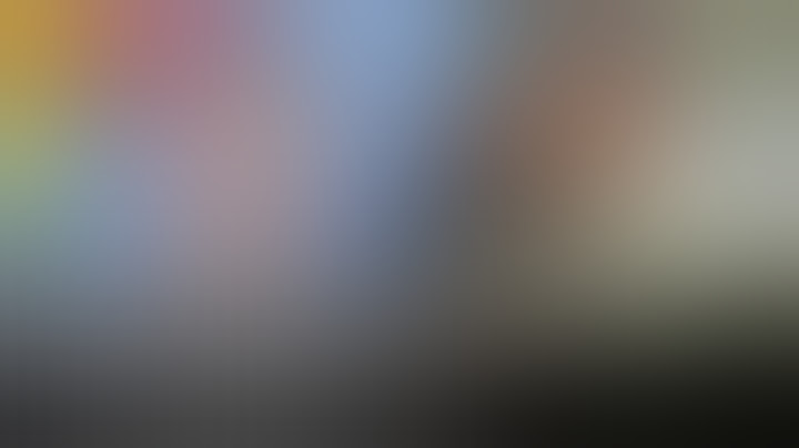 Live : ค้นอู่-บ้านเพื่อน สจ.อุ๊ เชื่อมโยงคดีฆ่า "สจ.โต้ง" | ข่าวเช้าหัวเขียว 20 ธ.ค. 67 | ThairathTV