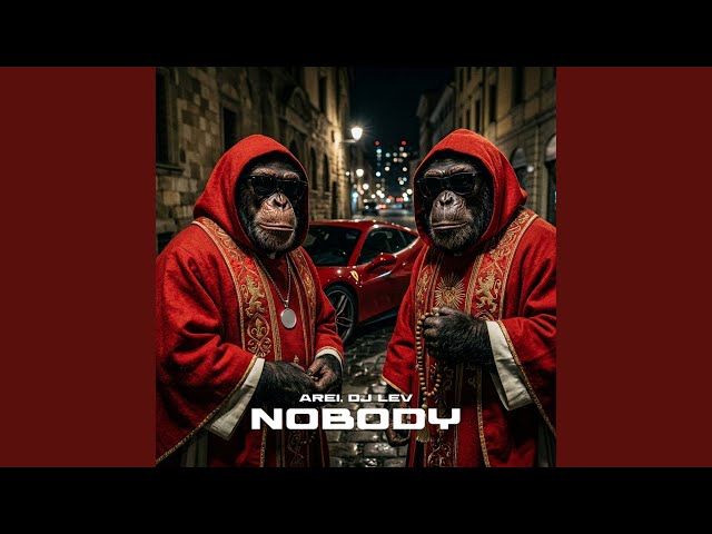 Nobody