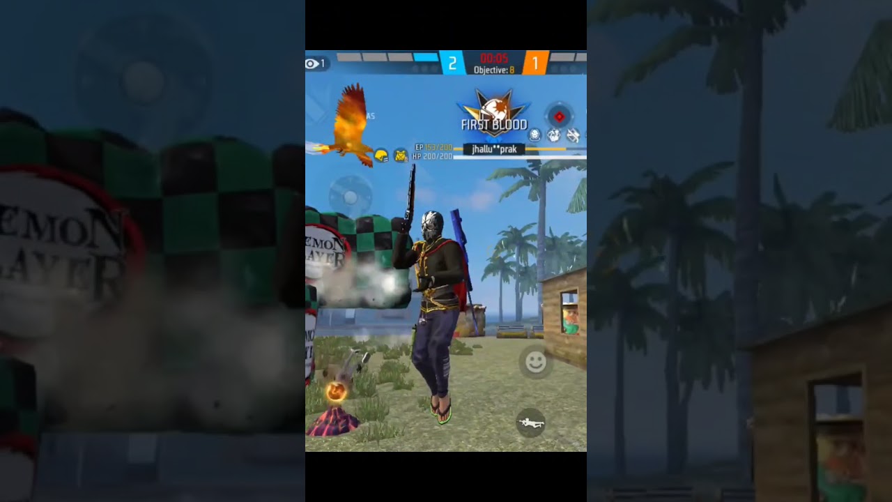 poco x3 pro game paly🥵