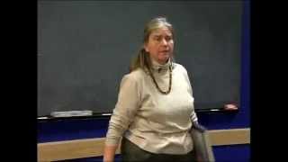 Sample Math Circle Class: Ellen Kaplan