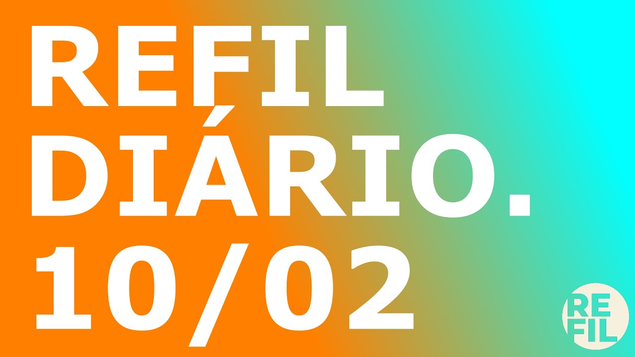 Café reduz demência, o custo na saúde da maconha legalizada e as medalhas que se quebram