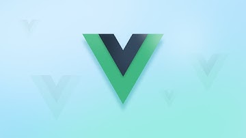 Vue.js Tutorial & Getting Started (part 1)