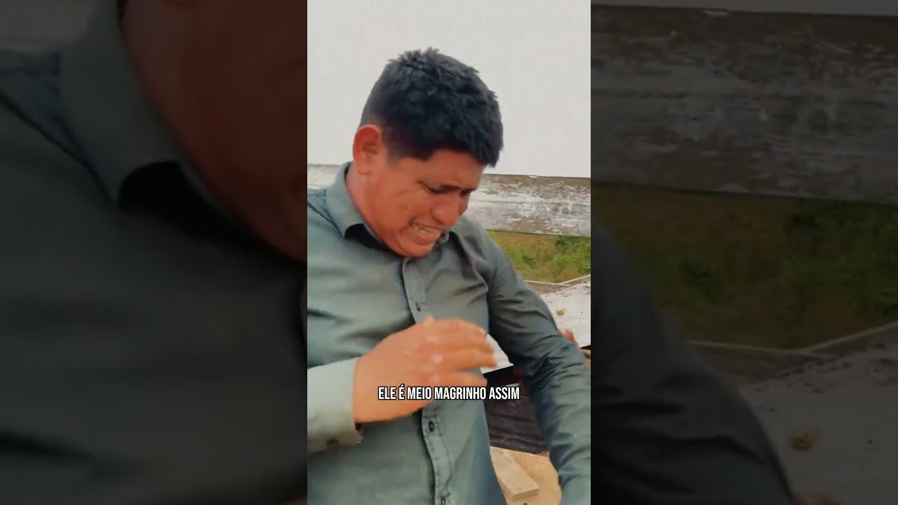 Duas Irmãs APLICARAM o GOLPE PERFEITO e Ninguém Percebeu... Até Que...