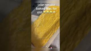 Failure Paves The Way For Success