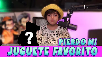 ¿A qué edad son seguros los peluches?