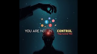 Celebrity 🚨 The Dark Truth: How Big Tech is Controlling Your Mind (They Don’t Want You to See This!) Wealth