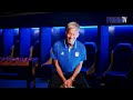 Gakuto Notsuda Siap Dedikasikan Dirinya Untuk PERSIB | Exclusive Interview
