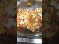 mix veg recipe #trendingshorts #yummmmy #food #cooking