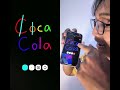 OLA #funny #viral #fypviral