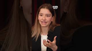 Altın Devrini Yaşıyoruz Ayşe Begüm Onbaşı Endirekt