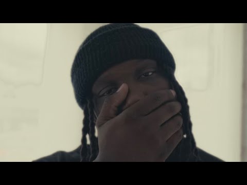Guarda E The Profit - Watch (Official Music Video) su YouTube Guarda E The Profit - Watch (Official Music Video) su YouTube