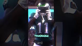 Nfl Edit Song Touchable