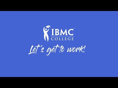 Resume writing services fort collins co Resume writing services fort collins co