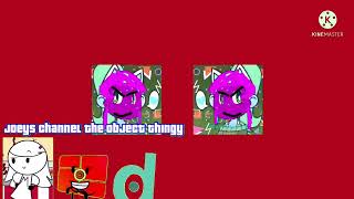 Monster Gummyhogs Flying Effects Inspired By Darkside Pitch Effects