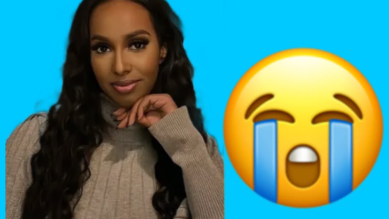 DEG_DEG Arintii  yasmin cabdi qaraare oo ukala baxday hawiye iyo daarood🫣🙆