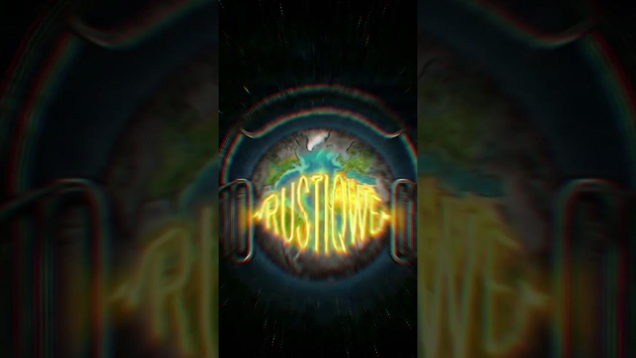 начал писать музыку, этот vocal chop мне так сильно понавился что я решил выложить сюда)